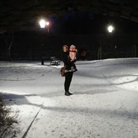 Magdalena Borovková