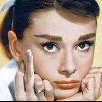 Christine