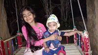 Pragna Dave