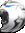 Diego Rosas (white-lion) | 2 comments
