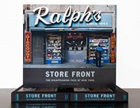 JamesandKarla Murray