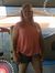 Diane R...