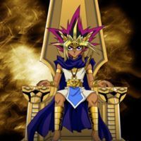 محمد البلاكوسي