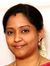 Dhivya ...