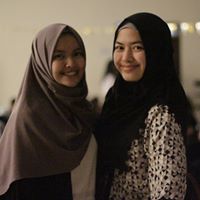 Prita Erlangga
