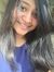 Prachi