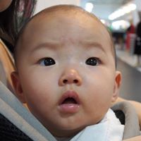 Zhi Jiang