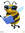 Buzz