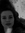 Emina T...