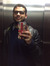 Sabry Ali