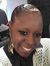 Shante Elliott