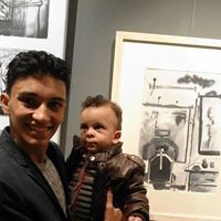 Mido Elsayed