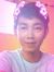 JMars L...