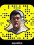 Jeff Ito