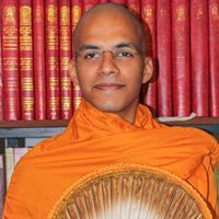 T SriNanda Thero
