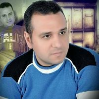 Ahmed Hamada