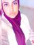 Nadin H...
