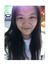 Dai Yong