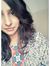 Neha Khan