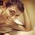 Sharvil Vaidya