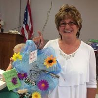 Barb Shelton