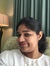 Kalpana