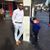 Gurpreet Singh