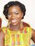 Akua Pomaa