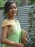 Sagarik...