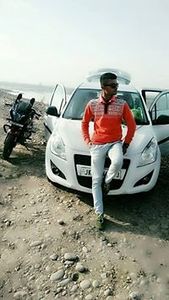Sahil Rajput