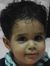 Nader M...