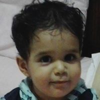 Nader Mohamed