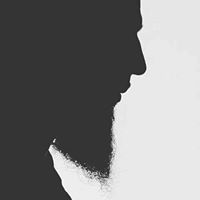 Ahmed Ragab
