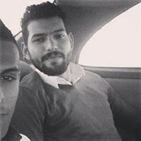 ابراهيم حسني