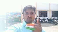Nadim Shaikh