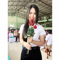 Minddear Seteetanyaharn