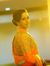 Shanthi...