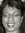 Tamara Belcher