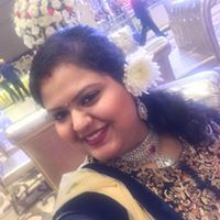 Karishma Goel