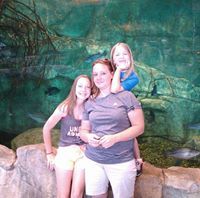 Christopher M Benjamin