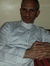 Khalid ...