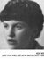 Hannah Reed