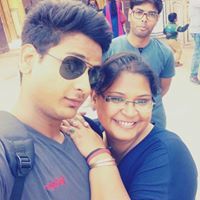 Gaurang Gupta