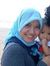 Mardhiy...