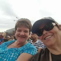 Sherry Youngs Hernandez