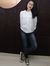 Chintya...
