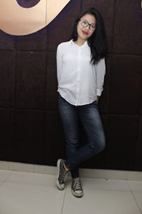 Chintya Septiyani