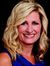 Stephanie Pennington