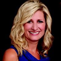 Stephanie Pennington