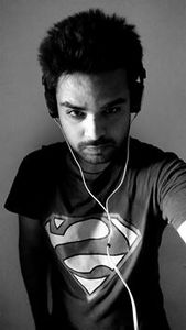Aditya Arora